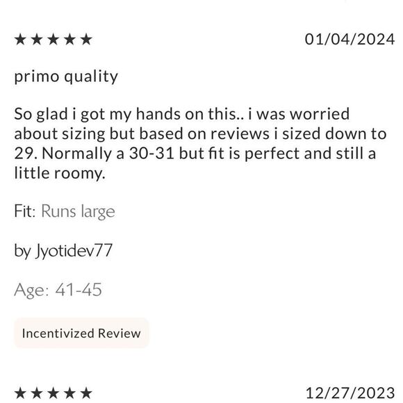 One Teaspoon Mrs Carter Denim Skirt in Kansas Blue Size 26 NWT - Picture 8 of 11